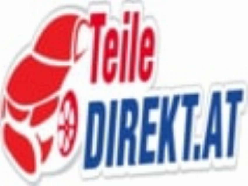 Teiledirekt