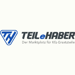 TEILeHABER