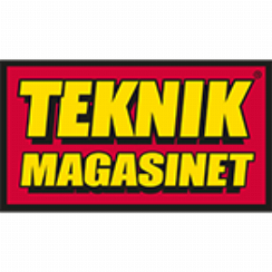 Teknik Magasinet