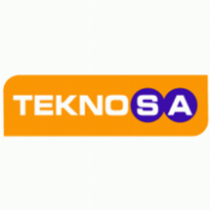 Teknosa