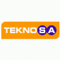 Teknosa