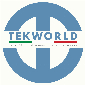 Tekworld