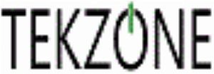 tekzone