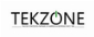 Tekzone