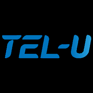 TEL-U TW