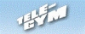 TELE-GYM - Onlineshop f r Fitnessvideos