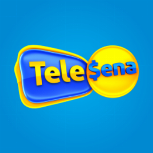 Tele Sena