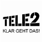 Tele2 Mobilfunk