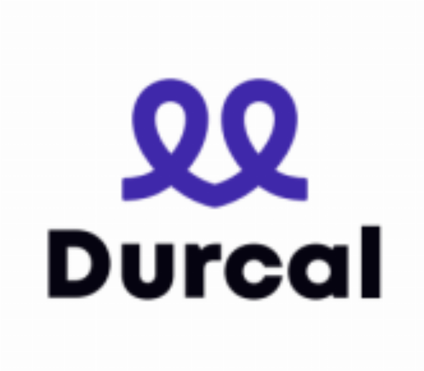 Teleasistencia Durcal