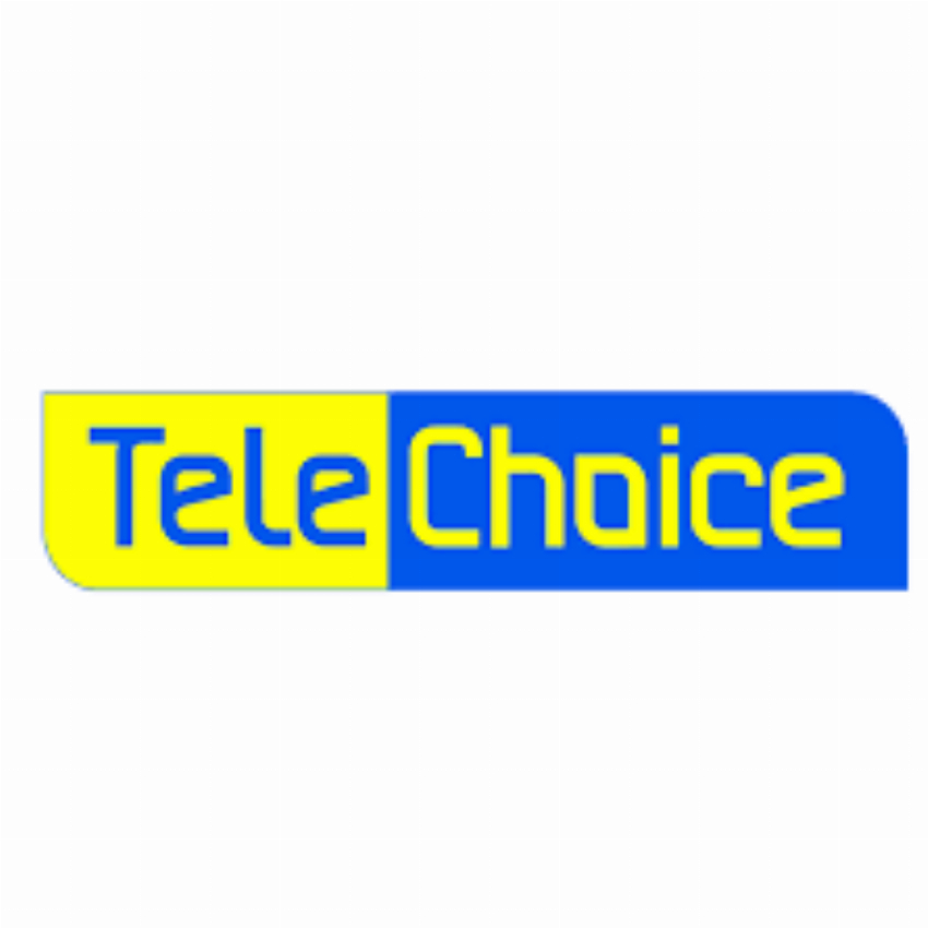Telechoice
