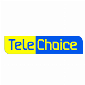 Telechoice