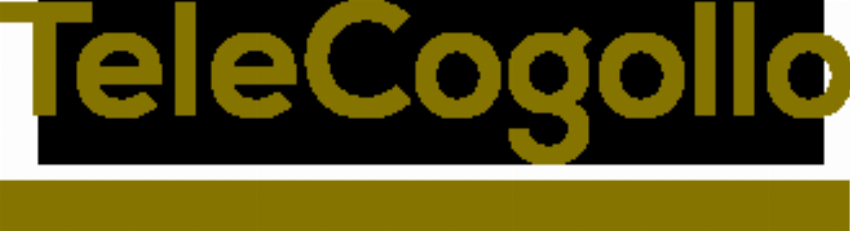 TeleCogollo CBD - Tienda de Cannabis