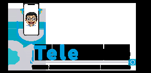 TeleCure