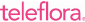 teleflora