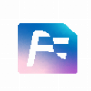 Telefonica eSimFLAG CO