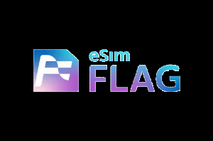 Telefonica eSimFLAG