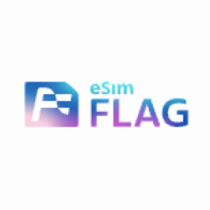 Telefonica eSimFLAG Reporting Realtime