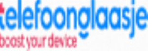 Telefoonglaasje