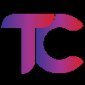 Telegram Copier