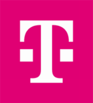 Telekom Affiliate