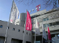 Telekom Herbst Gewinnspiel 2024