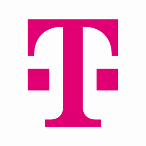 Telekom