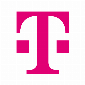 Telekom