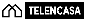 Telencasa MP