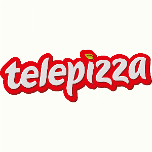 Telepizza