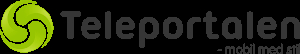teleportalen