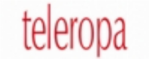 teleropa - Onlineshop f r Haushaltselektronik