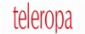 teleropa - Onlineshop f r Haushaltselektronik