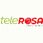 teleROSA