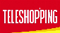 Teleshopping