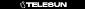 Telesun B V
