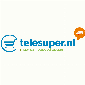Telesuper