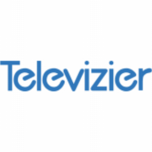 Televizier