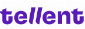 Tellent
