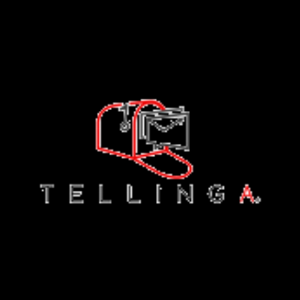 Tellinga