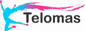 Telomas BioLabs Ireland Ltd