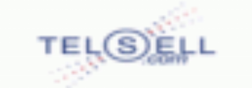 Kortingscode voor xmas-sale bij telsell: tot -50 % bij Telsell