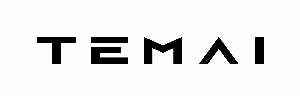 TEMAI