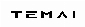 temai tech