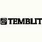 temblit