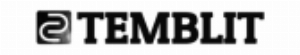 Temblit Template Websites