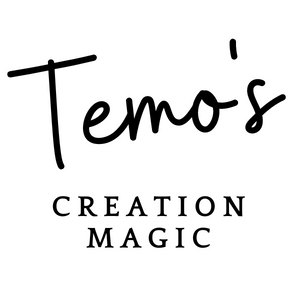 Temos Creation Pakistan