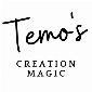 Temos Creation Pakistan
