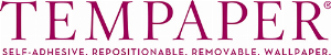 Tempaper