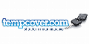 TempCover