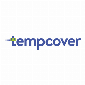Tempcover - Temporary Insurance